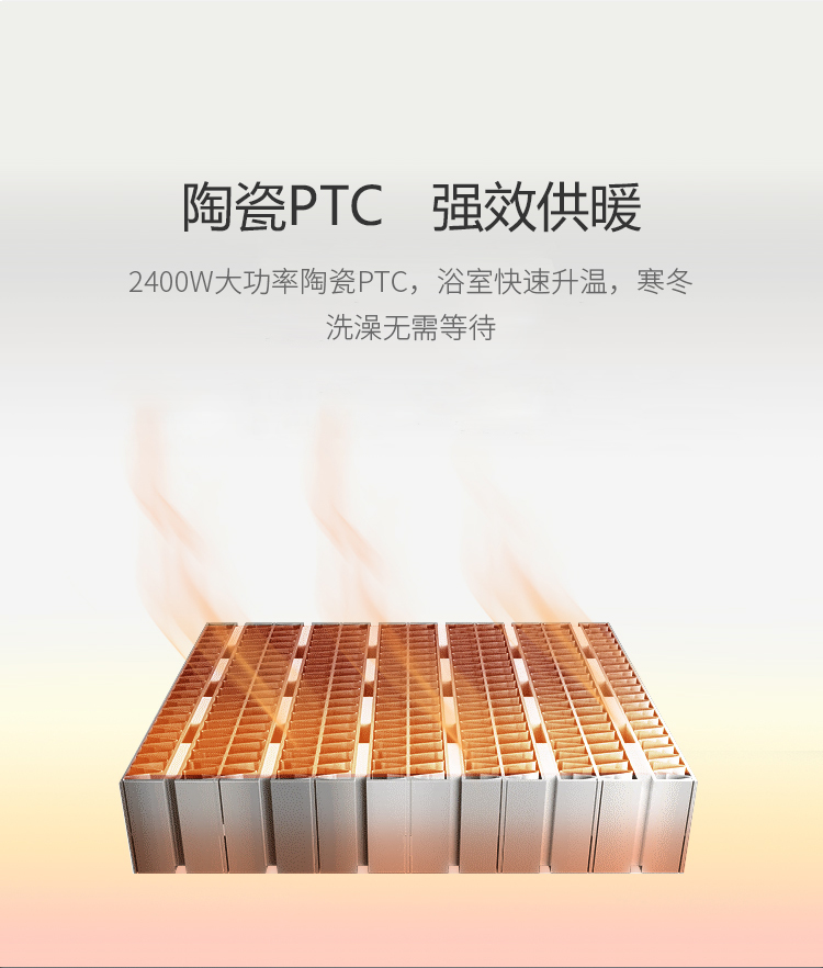 名族
