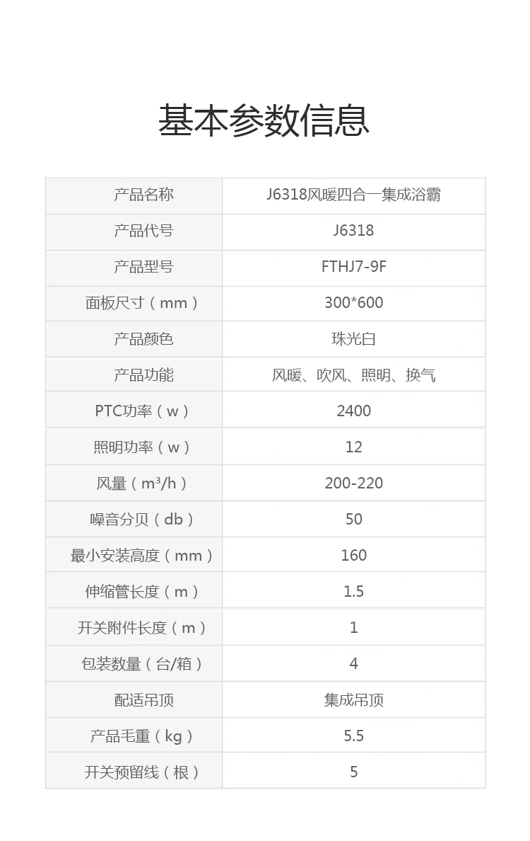 名族