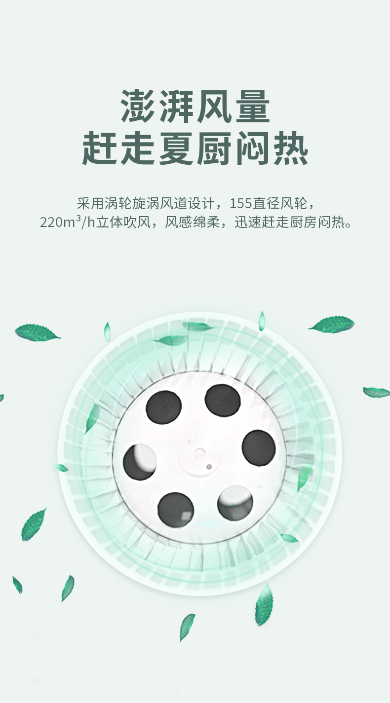 名族