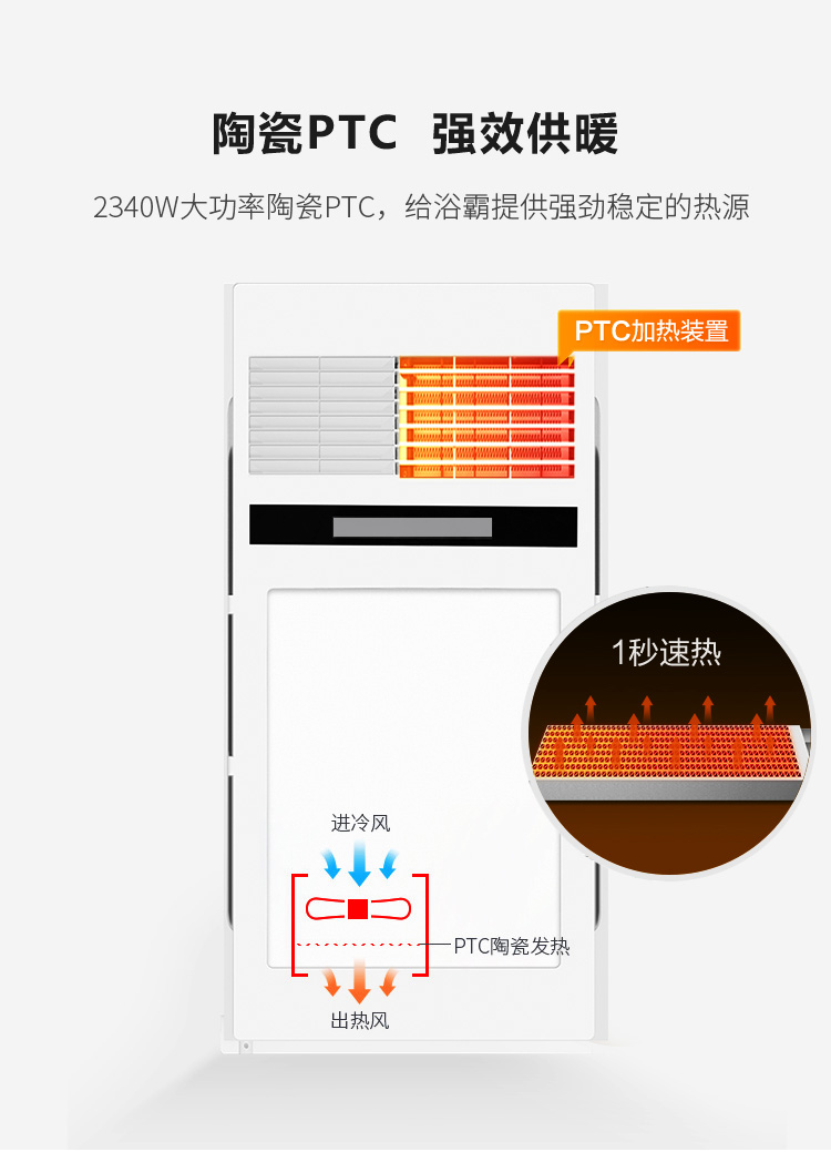 名族