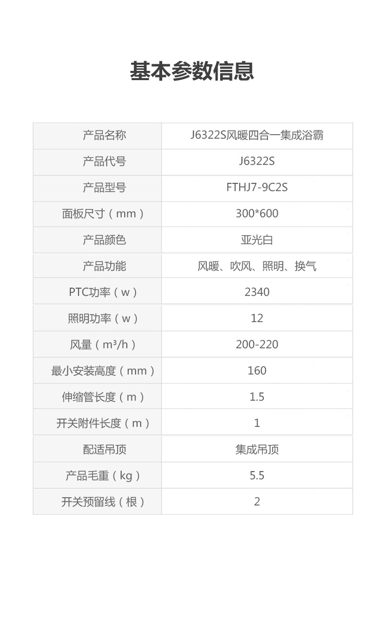 名族