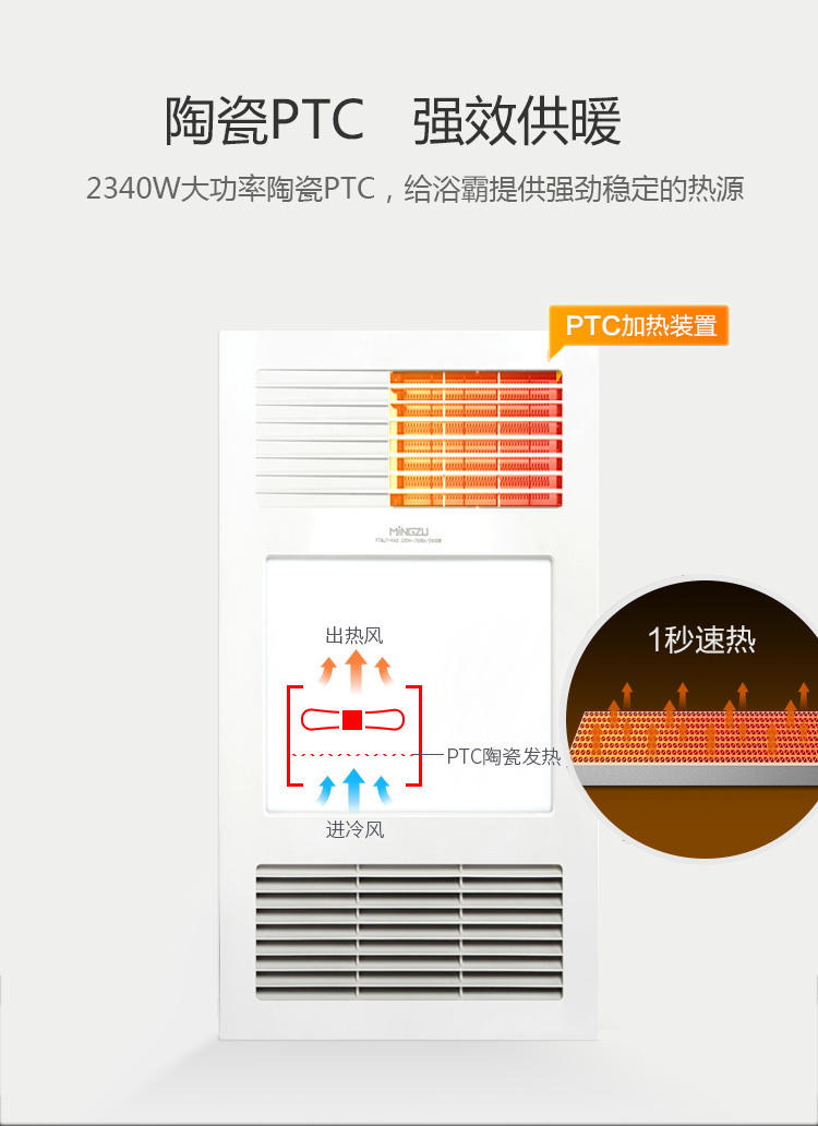 名族