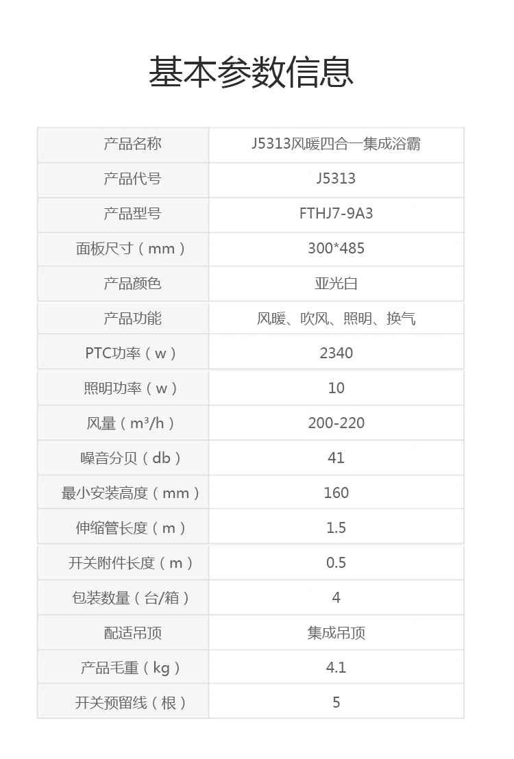 名族