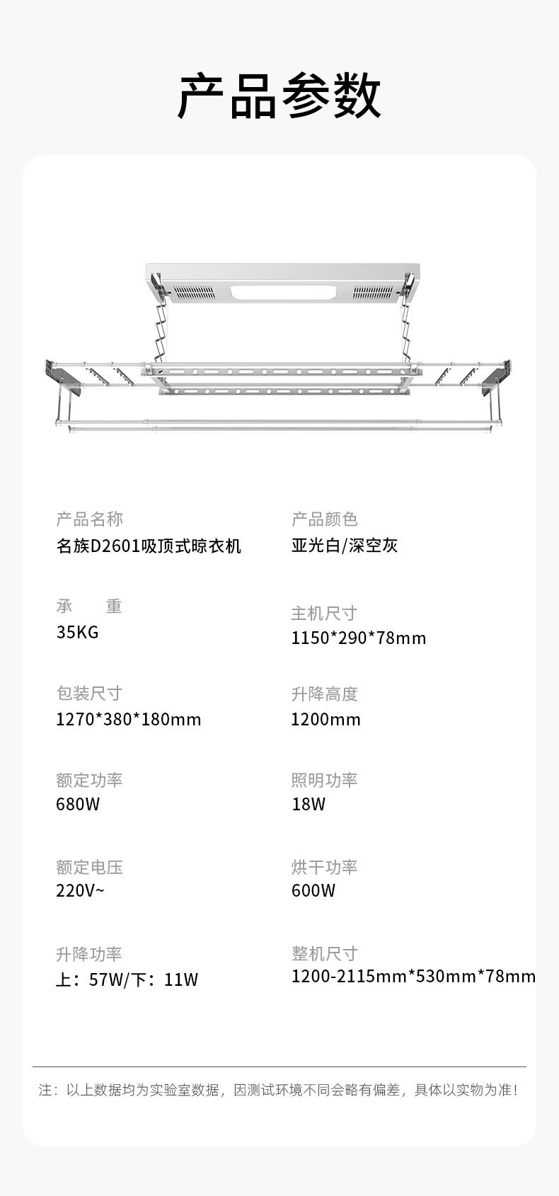 名族