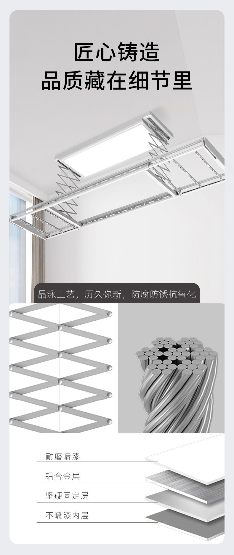 名族