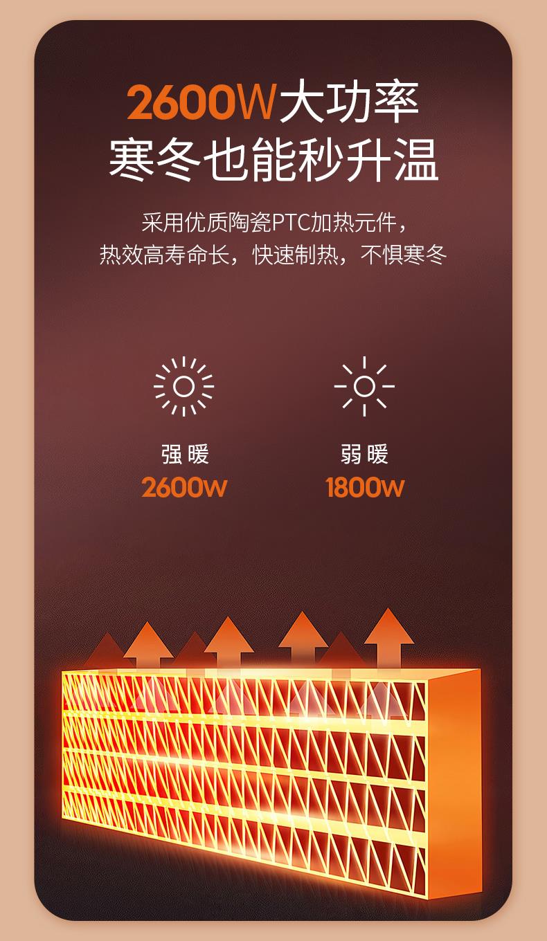 名族