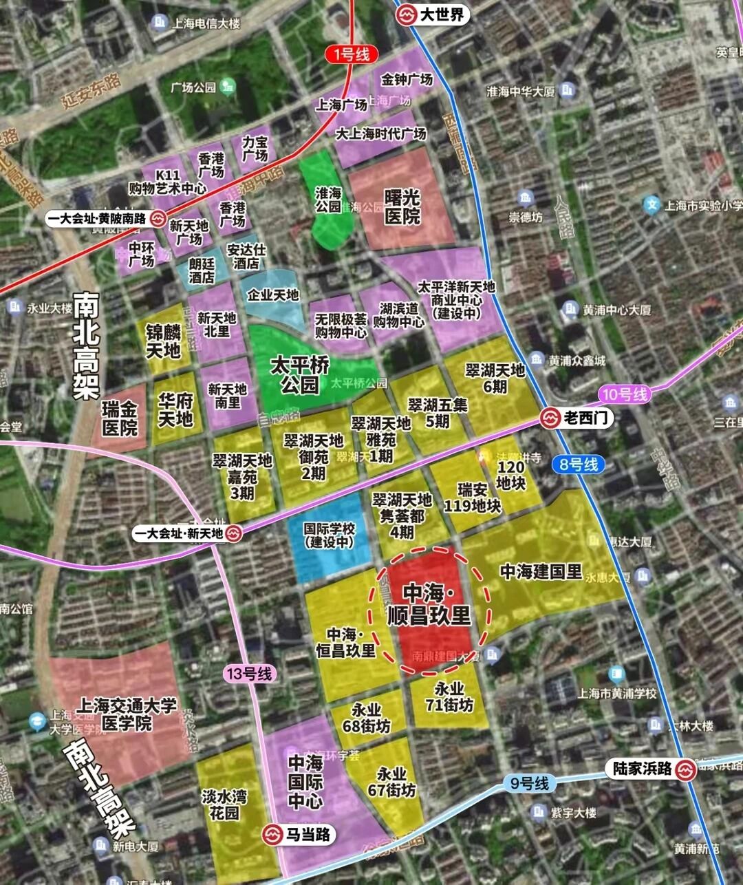 微信图片_2026-04-29_142359_341.jpg